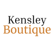 Kensley-boutique