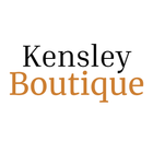 Kensley-boutique